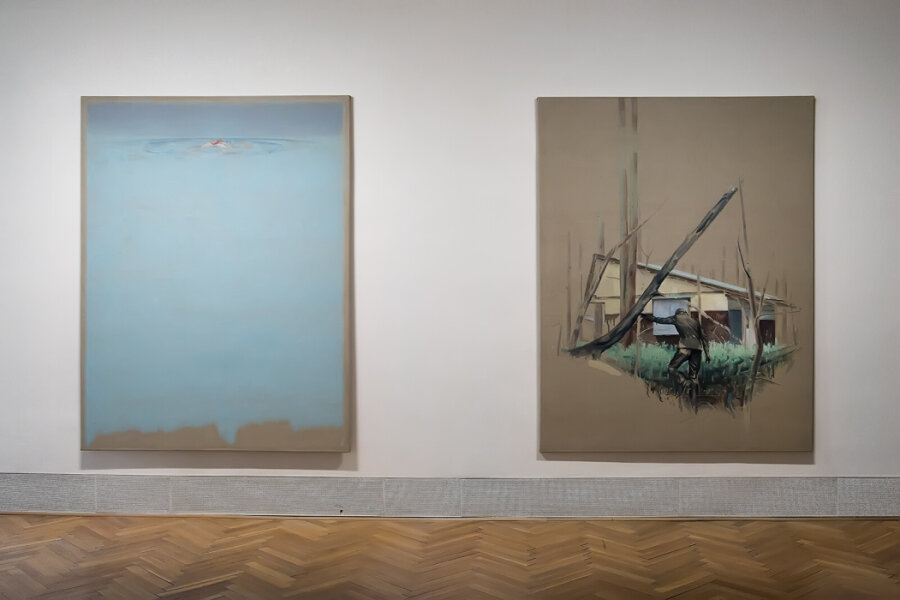 Foto: M. Dvořáková